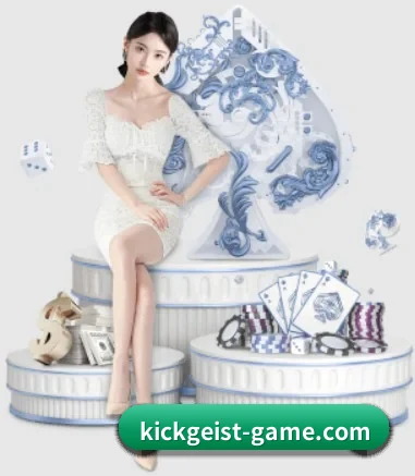 开云体育围绕看球场景设计的核心服务 - kaiyun
